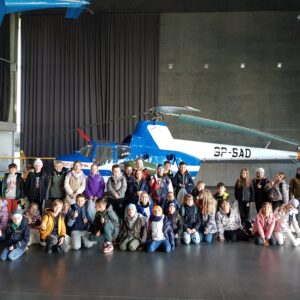 394183036_316367947805610_3651313830009951016_n