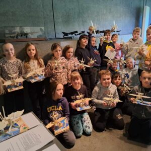 394247068_316449601130778_2421985379909812776_n