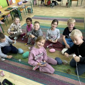 395879843_321076920668046_259201308068966733_n