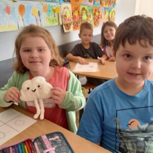 396529982_321077047334700_2813409612131704881_n