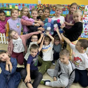 396996761_321076380668100_1684308183836051390_n