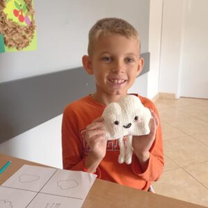 397116362_321076674001404_6497330763128086363_n