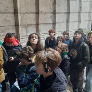 399753307_332505846191820_2972604902826139467_n