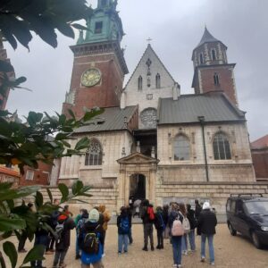 401454678_332505819525156_9083544670953044998_n