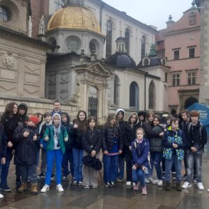 401860326_332505952858476_6334276920215081831_n