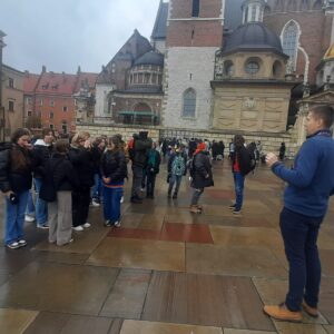 402048916_332505702858501_598798531542450023_n