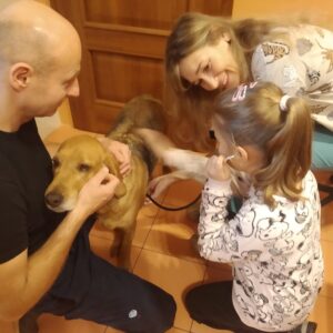 404471557_335367385905666_5071927033321486679_n