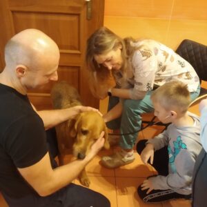 404587541_335367219239016_4281010225809956348_n