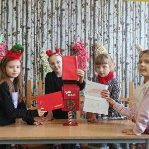 404597340_335885742520497_2736059050822510092_n