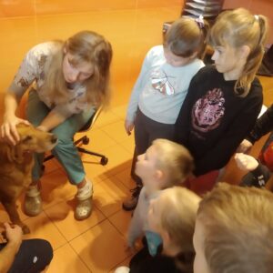 404994075_335367695905635_6290060546093560843_n