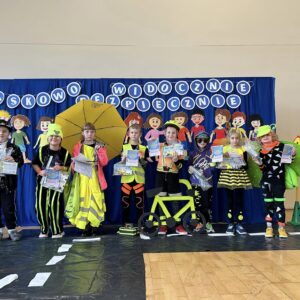 405138515_337831892325882_3799746455942793740_n