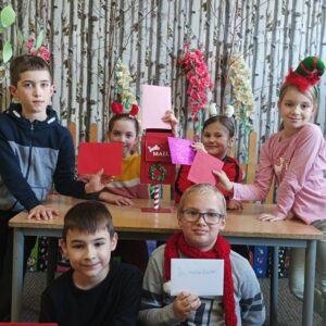 405496402_335885599187178_4467472151788022086_n