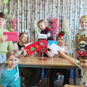 405518656_335885639187174_4950326149781324441_n