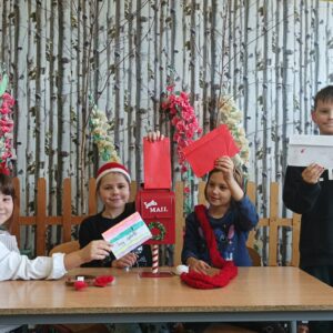 405532790_335885722520499_829736536289992344_n