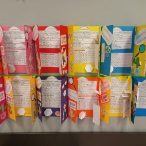 405793050_337259792383092_963892208652718883_n