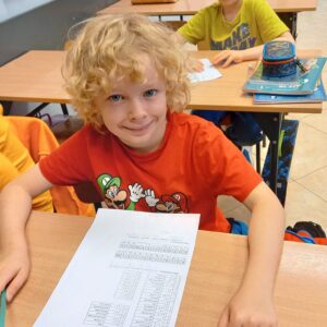 405796725_337257992383272_5672480805945033761_n