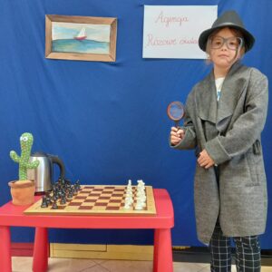 405830388_337259582383113_1889372593770626742_n