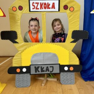 406027959_337829945659410_4971405870940347146_n