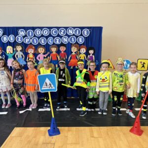 406035354_337829582326113_4241325855051644266_n