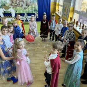 406037241_338464492262622_8632151802941234584_n