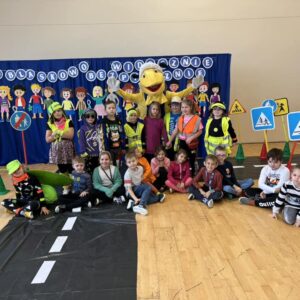 406052019_337830448992693_1370485837288780759_n