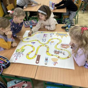 406057072_338463732262698_1747913657350801657_n