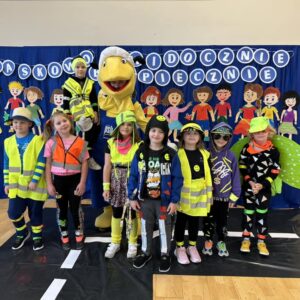 406064241_337829838992754_5852334579996986064_n