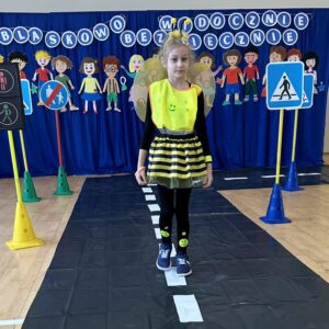 406066843_337830275659377_3394120702234206738_n