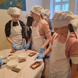 406068053_338841875558217_8265822221052658646_n