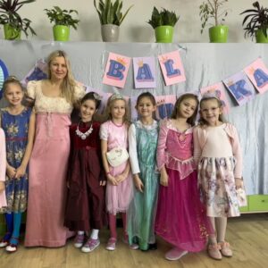 406072018_338464585595946_240520390800891756_n