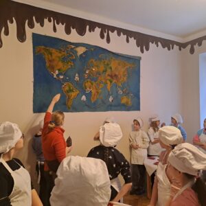 406075235_338841162224955_3627277272727430072_n