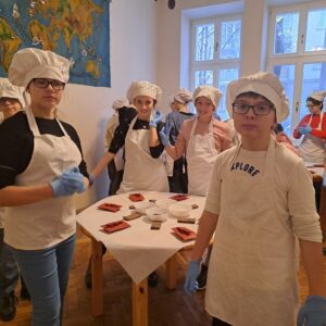 406104399_338841295558275_2535030317789257422_n