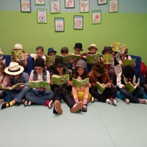 406232883_337260845716320_842407565996577219_n