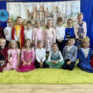 406591451_338464678929270_7533267977542946624_n