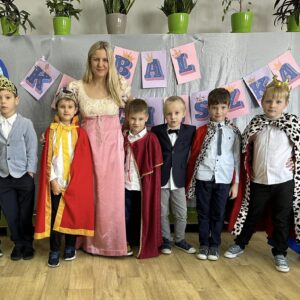 406601185_338467002262371_5410488561866924054_n