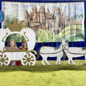 406658800_338466988929039_2044395662888818024_n