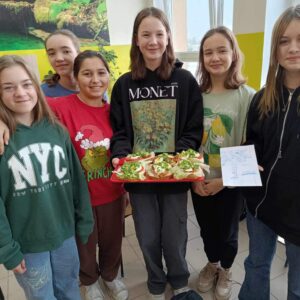 409441478_343991415043263_3822983276693233647_n