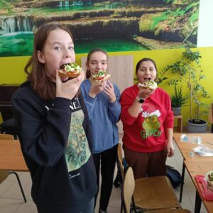 409457690_343991365043268_363572134105605032_n