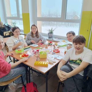 409505710_343991391709932_1845190265908480412_n