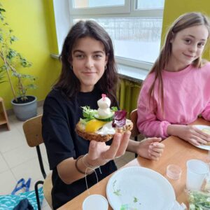 409511973_343991121709959_6381459195778062118_n