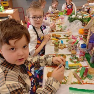 410734816_350222117753526_8540538843130772992_n