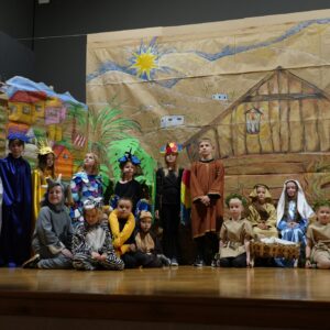 410895479_349601591148912_7698605467384052535_n