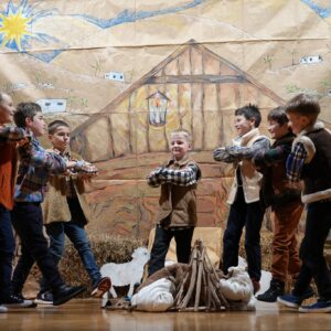 410923541_349604341148637_6178825445533781510_n