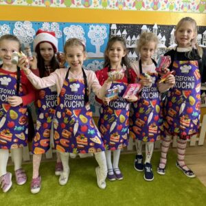 410955913_350200264422378_5043562849892089482_n