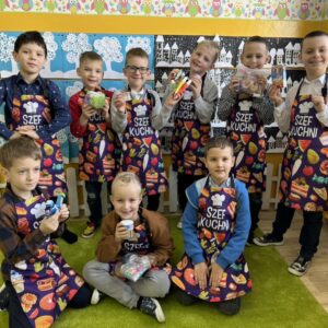 410986508_350199164422488_425524261498473555_n