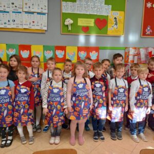 411273483_350200681089003_1154608092216909447_n