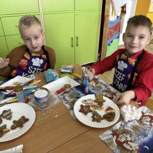 411637172_350200741088997_8578900516431909365_n