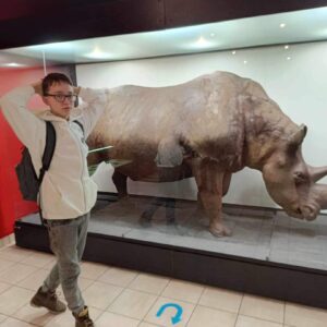 418965424_364648889644182_4350323792197695662_n