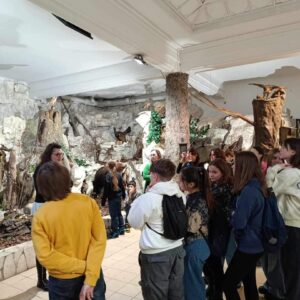 418965739_364648919644179_3912297720972040304_n