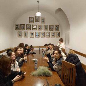 419564416_364648802977524_3475329582484572532_n